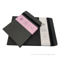 /msite/products/detail/productid/62746225/id/1447096.html